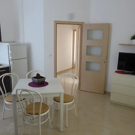 Apartments Toni, Borik Zadar Room photo