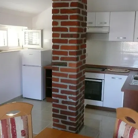 Apartments Toni, Borik Zadar Room photo