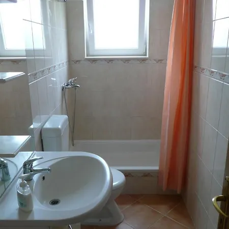 Apartments Toni, Borik Zadar Room photo