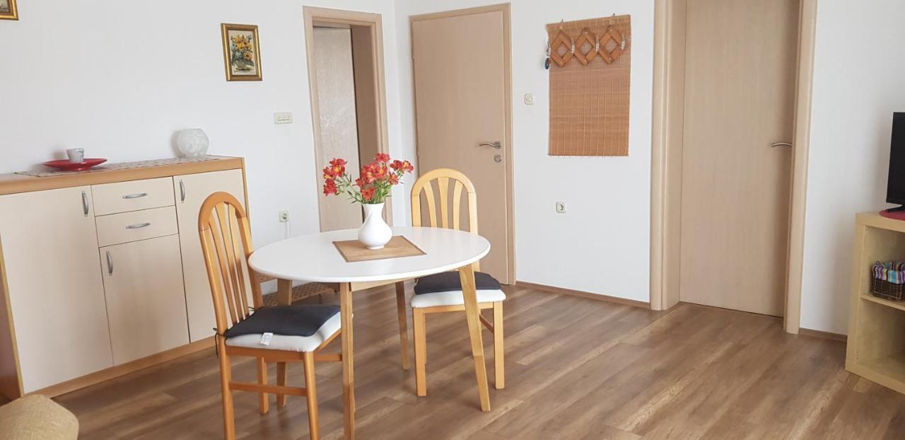 Apartment Toni, Borik Zadar